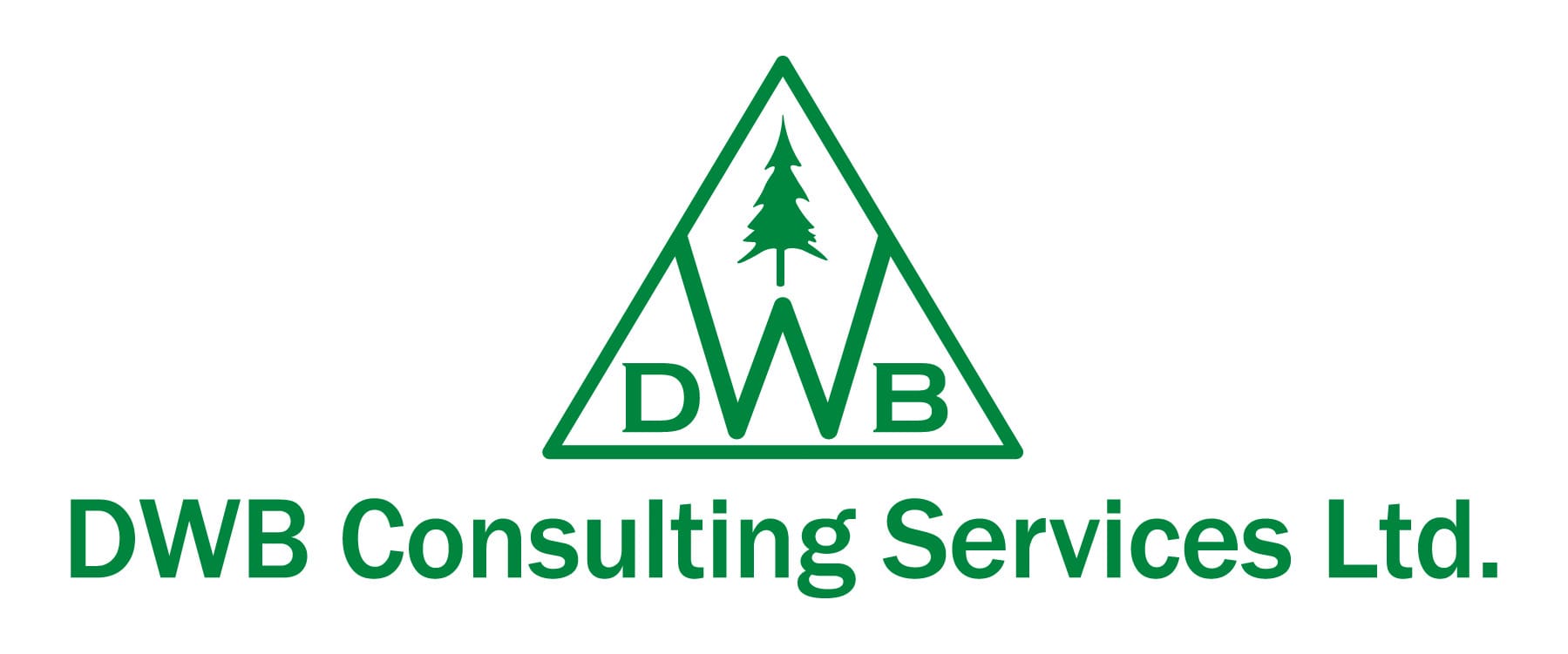 GWD Consulting Service Ltd.
